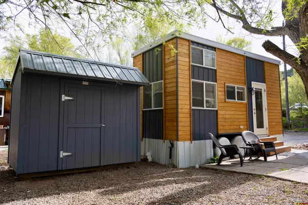 $65,000 | 485 Florida Road, Unit C23, Durango, CO 81301