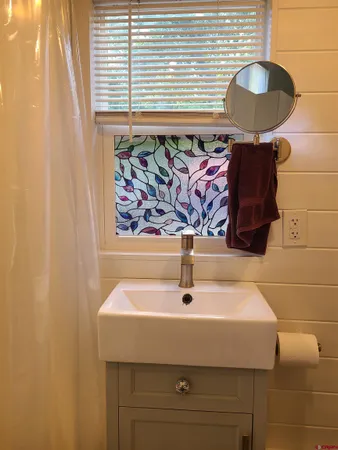 $65,000 | 485 Florida Road, Unit C23, Durango, CO 81301