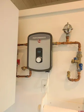 $65,000 | 485 Florida Road, Unit C23, Durango, CO 81301