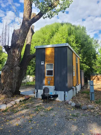 $65,000 | 485 Florida Road, Unit C23, Durango, CO 81301