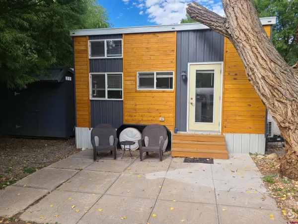 $65,000 | 485 Florida Road, Unit C23, Durango, CO 81301