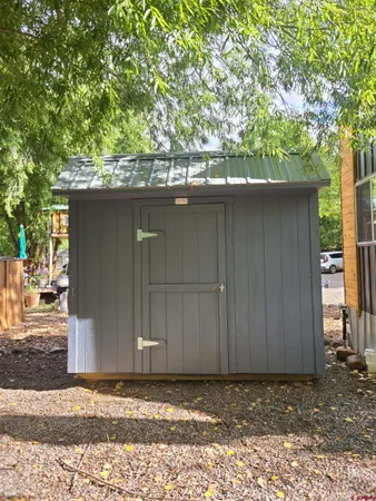 $65,000 | 485 Florida Road, Unit C23, Durango, CO 81301