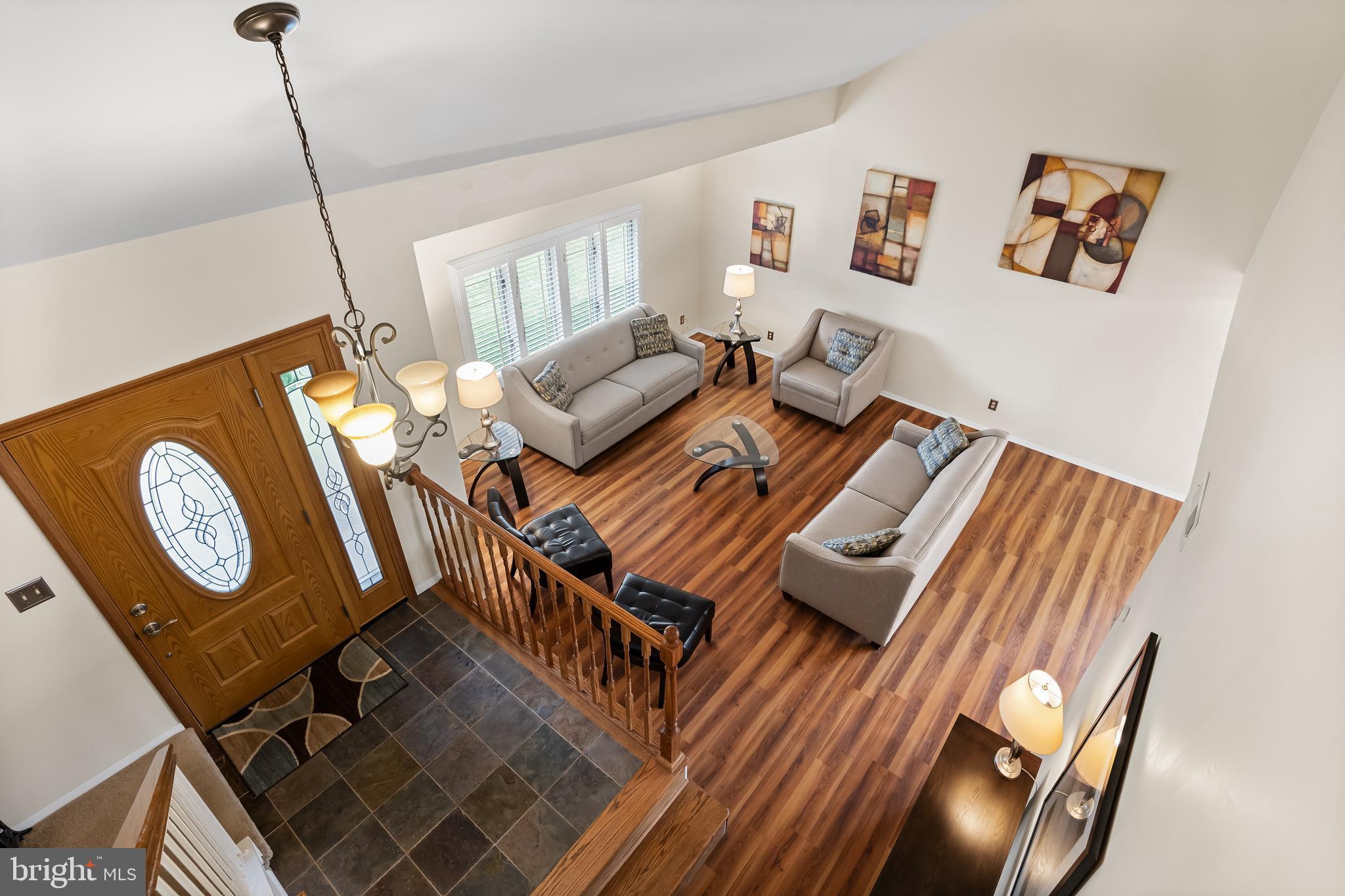 31 Harwood Road Marlton, NJ 08053 - Photo 1 of 29 Gallery Image 1