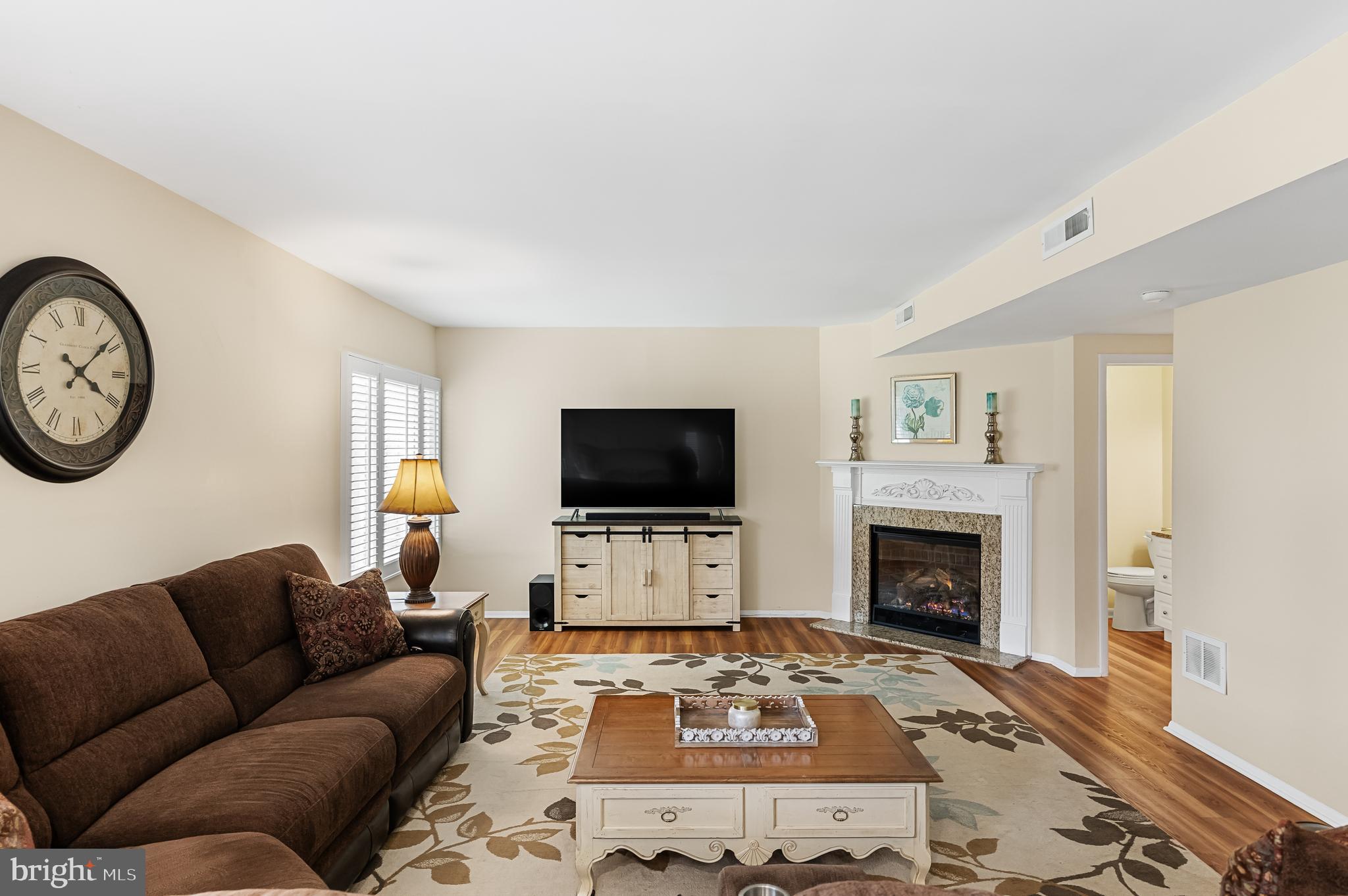 31 Harwood Road Marlton, NJ 08053 - Photo 11 of 29 Gallery Image 11