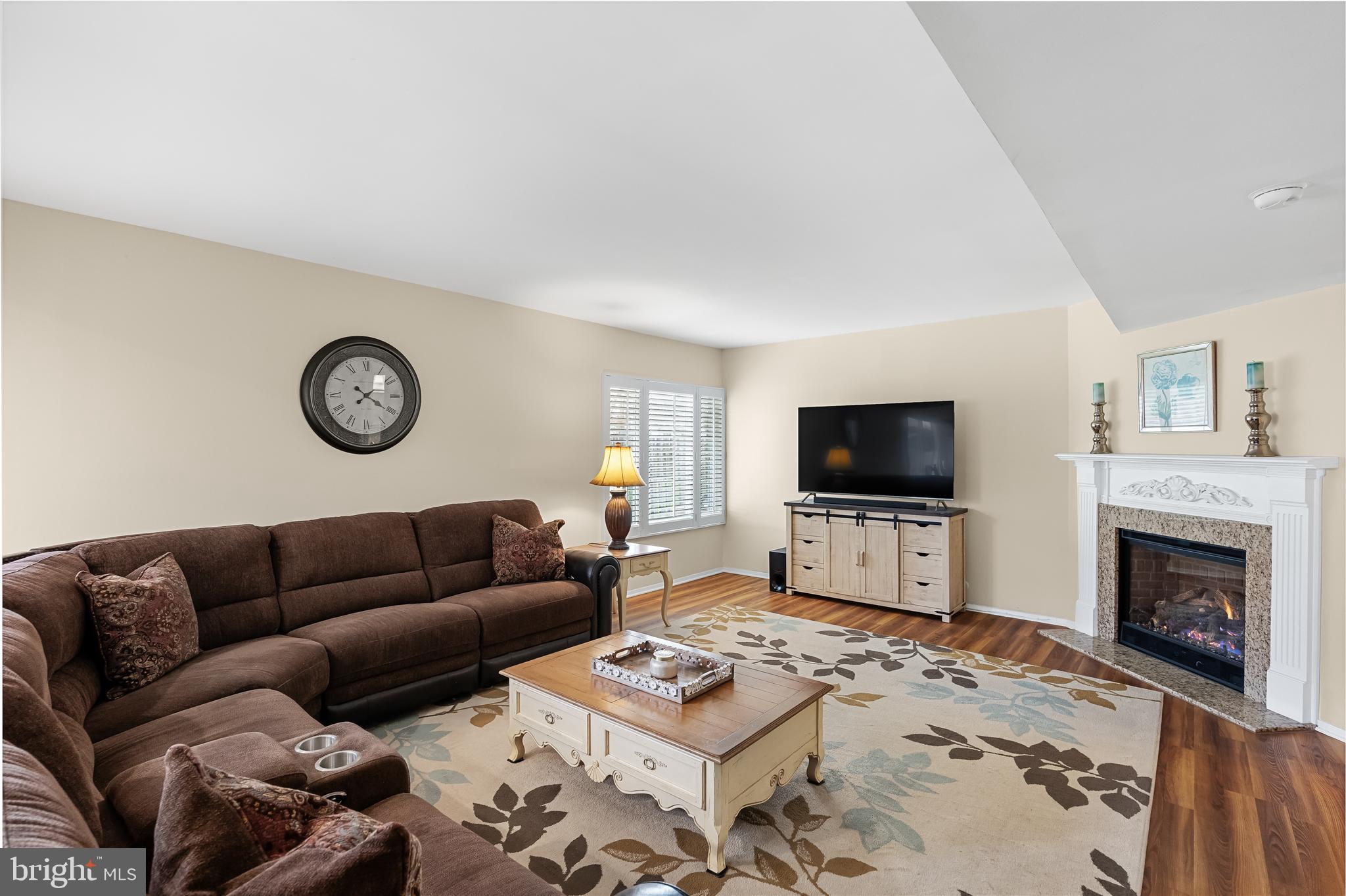 31 Harwood Road Marlton, NJ 08053 - Photo 13 of 29 Gallery Image 13