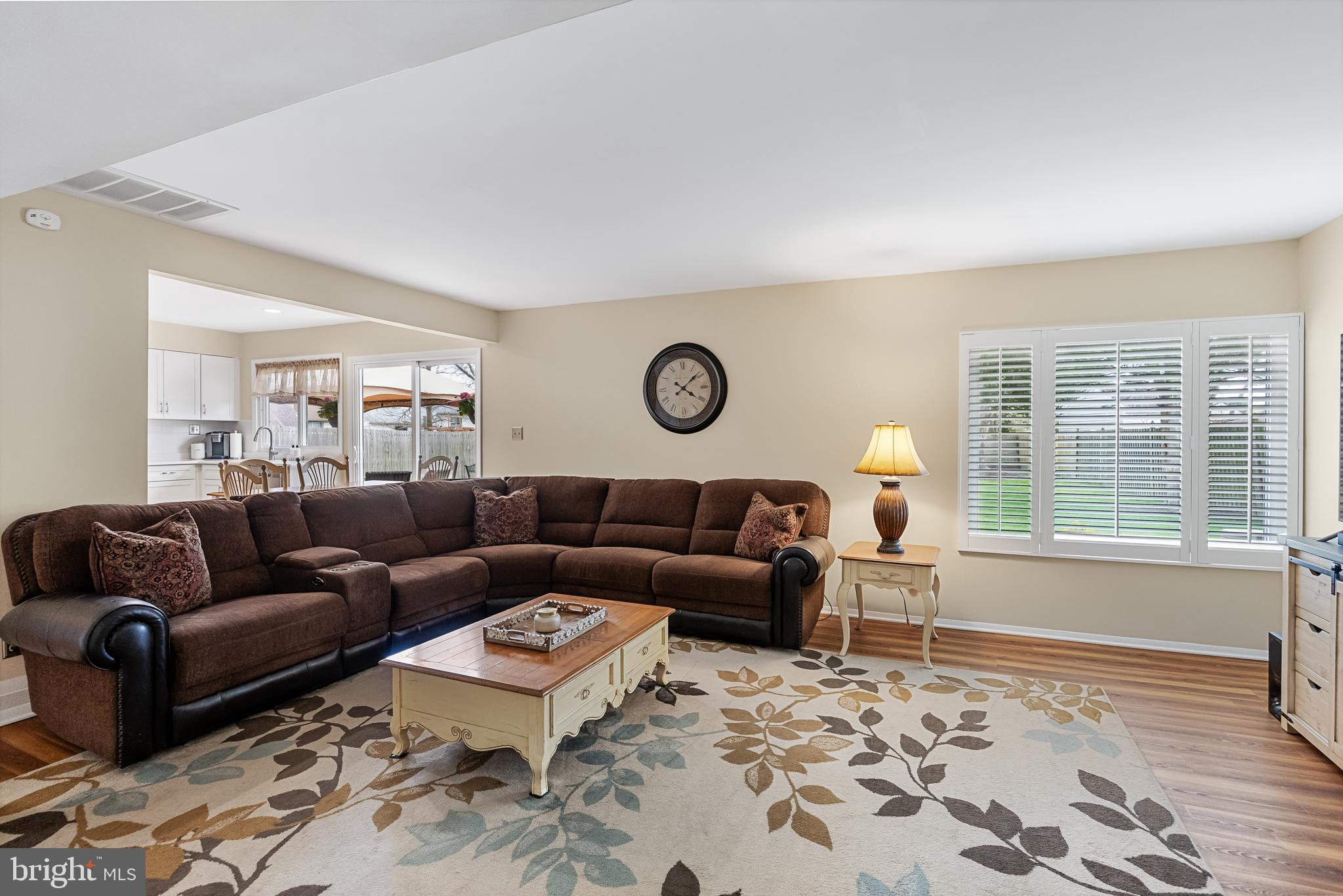 31 Harwood Road Marlton, NJ 08053 - Photo 14 of 29 Gallery Image 14