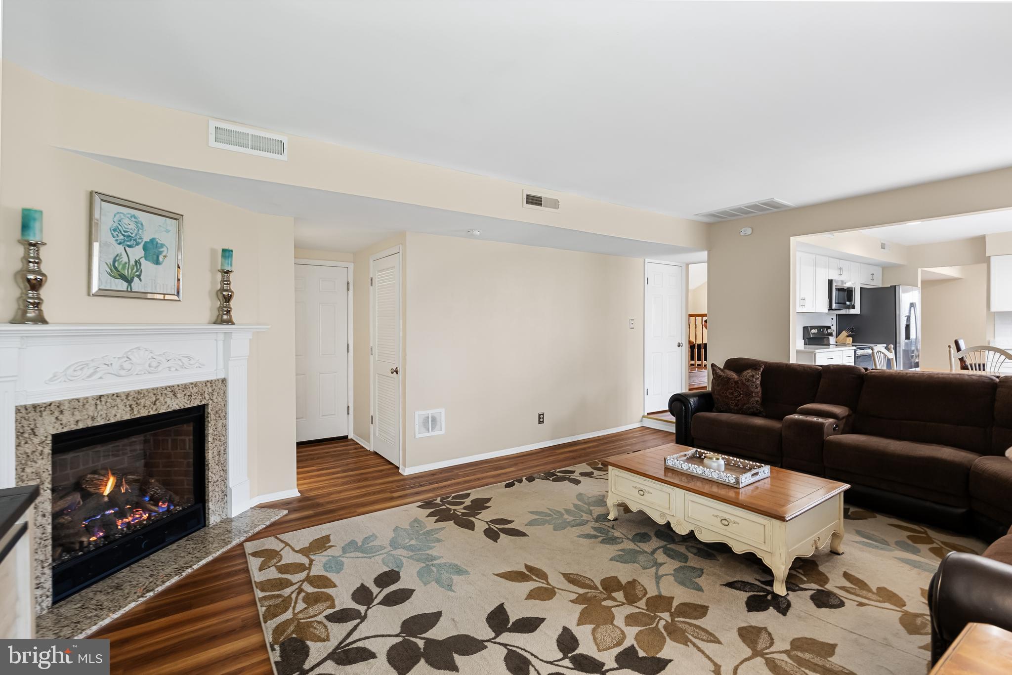 31 Harwood Road Marlton, NJ 08053 - Photo 15 of 29 Gallery Image 15