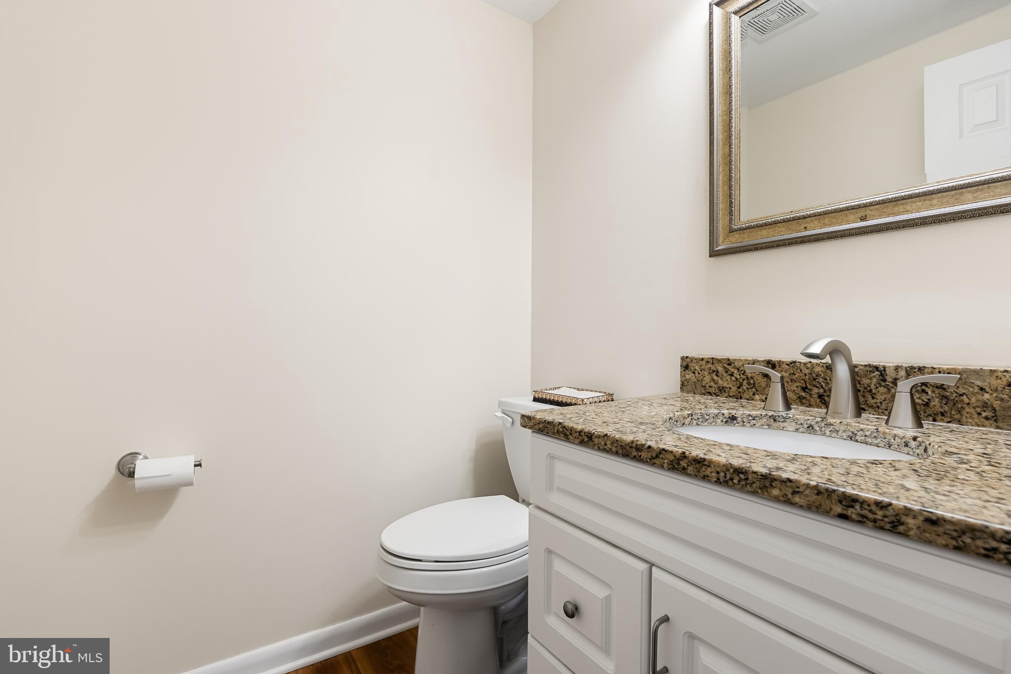 31 Harwood Road Marlton, NJ 08053 - Photo 16 of 29 Gallery Image 16