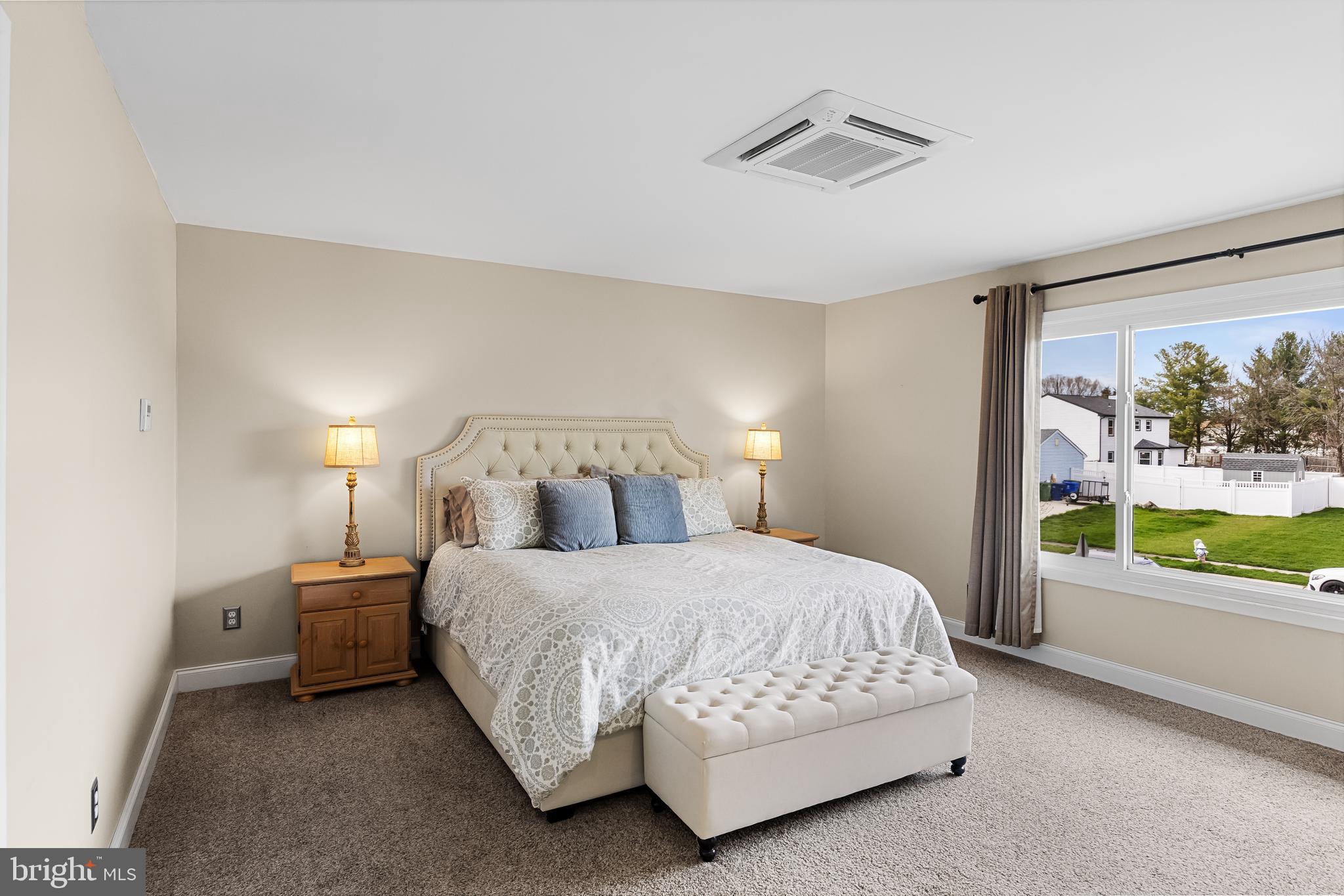 31 Harwood Road Marlton, NJ 08053 - Photo 17 of 29 Gallery Image 17