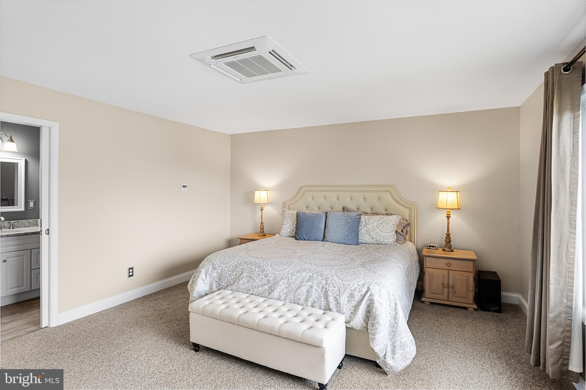 31 Harwood Road Marlton, NJ 08053 - Photo 18 of 29 Gallery Image 18