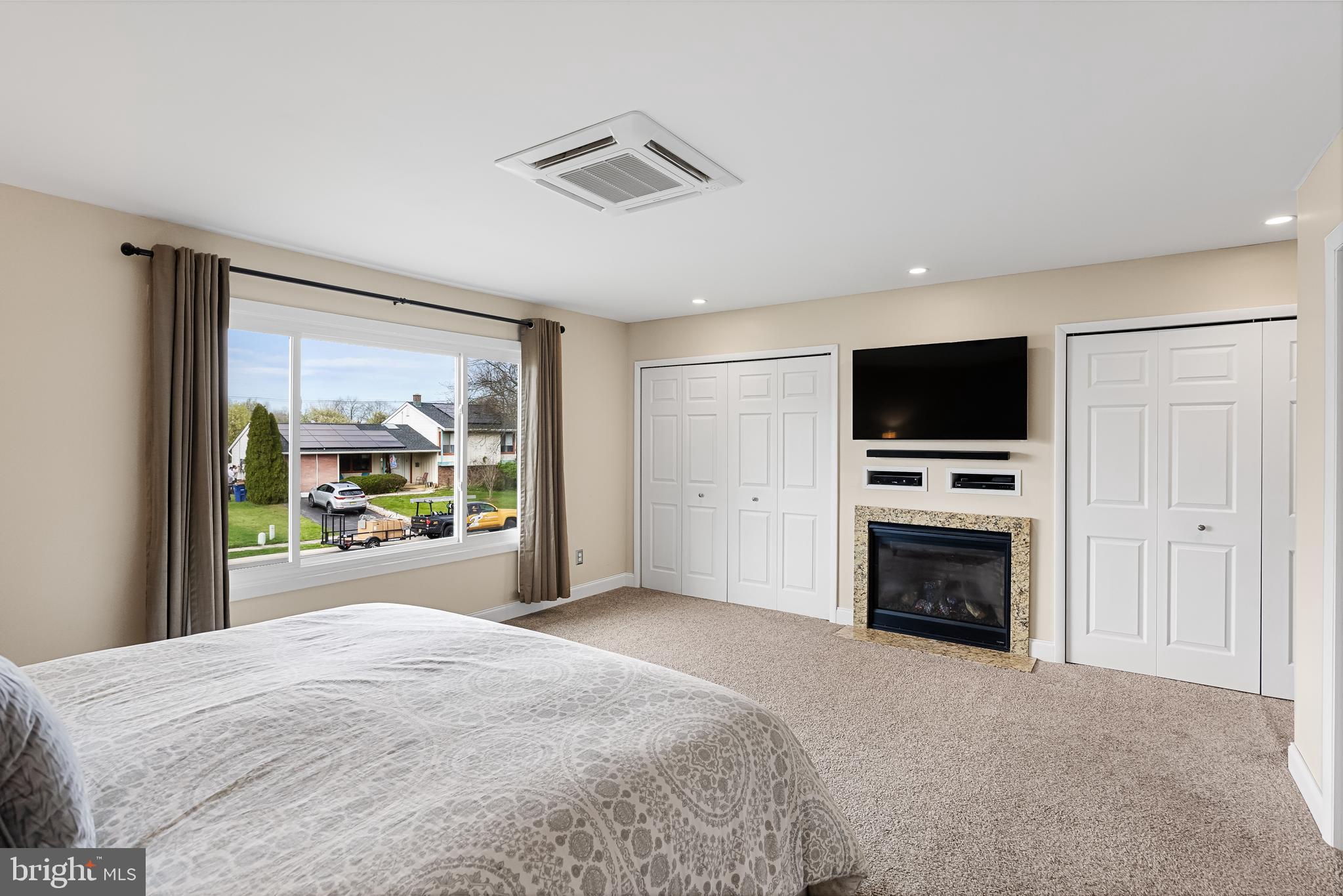 31 Harwood Road Marlton, NJ 08053 - Photo 19 of 29 Gallery Image 19