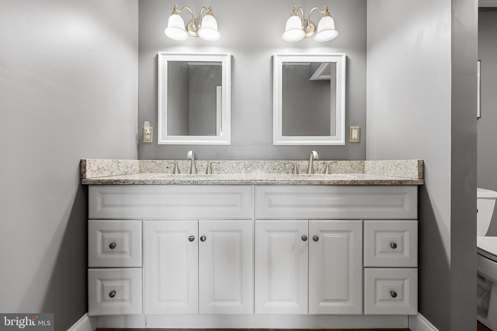 31 Harwood Road Marlton, NJ 08053 - Photo 20 of 29 Gallery Image 20