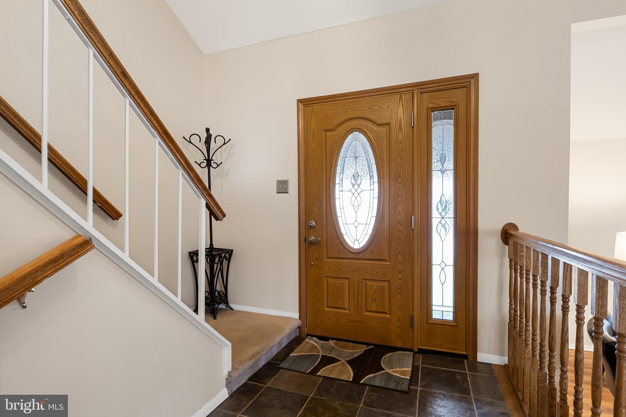 31 Harwood Road Marlton, NJ 08053 - Photo 2 of 29 Gallery Image 2