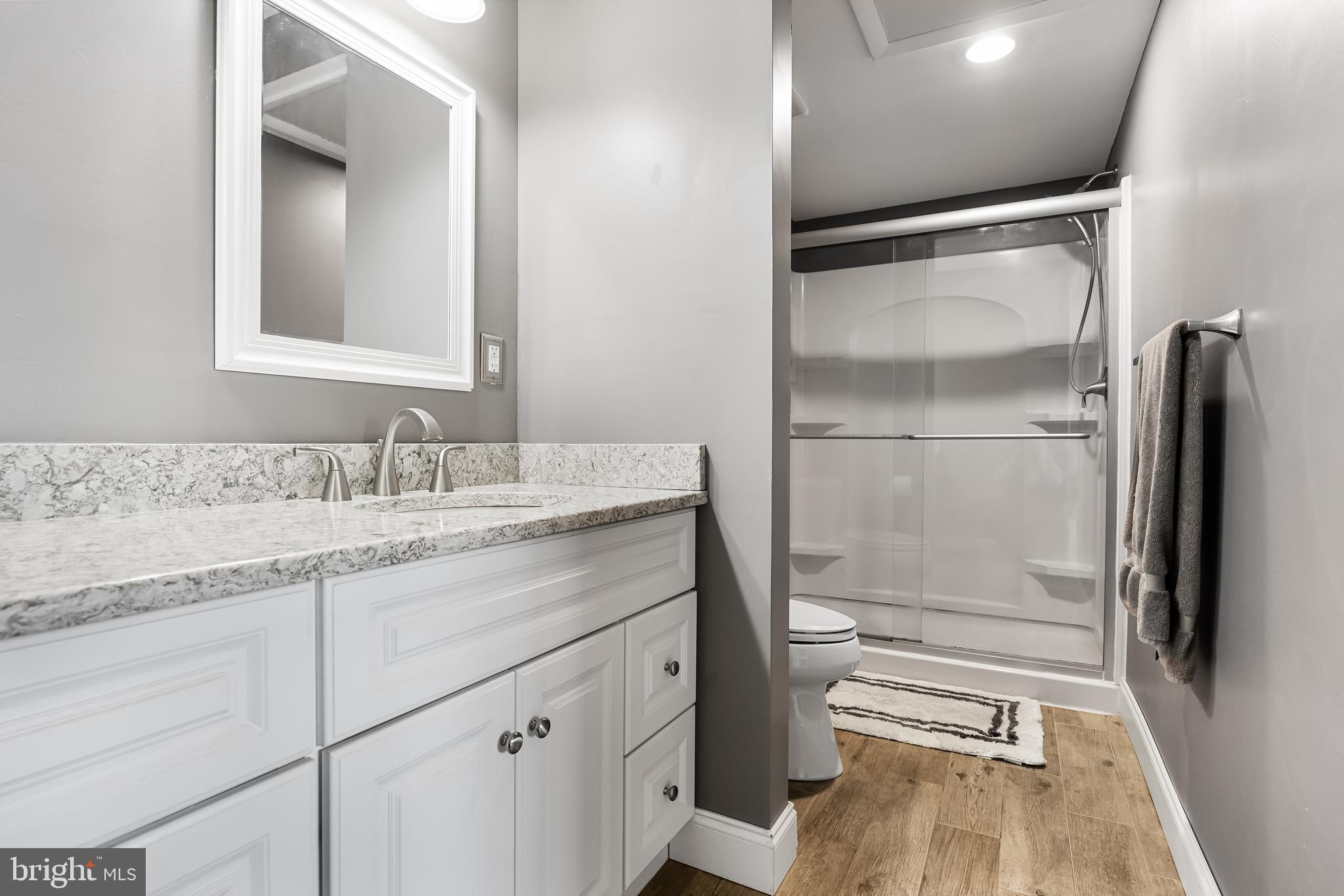 31 Harwood Road Marlton, NJ 08053 - Photo 21 of 29 Gallery Image 21