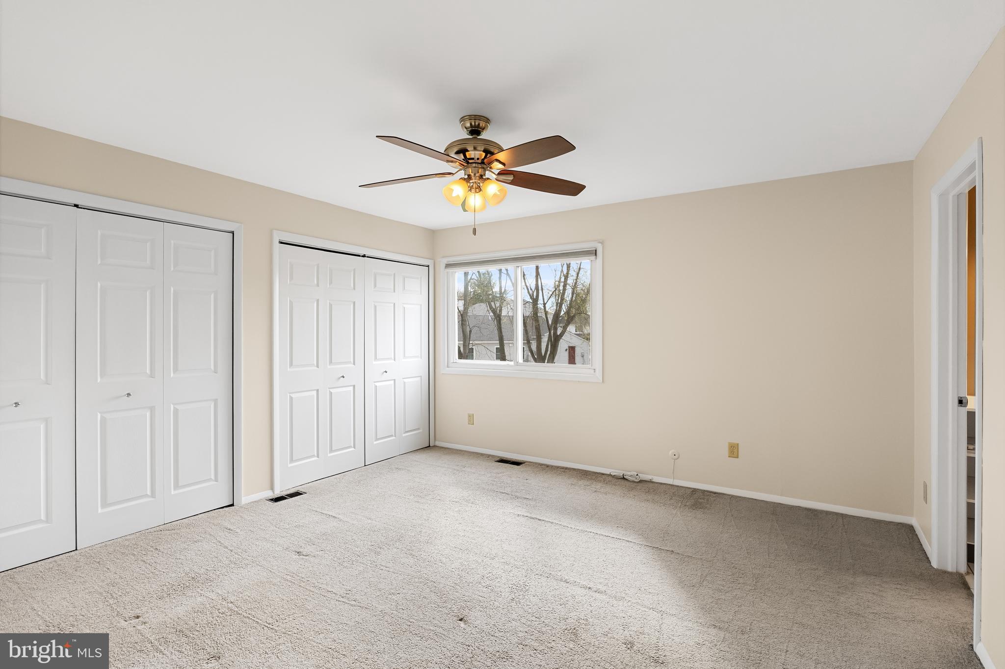 31 Harwood Road Marlton, NJ 08053 - Photo 22 of 29 Gallery Image 22