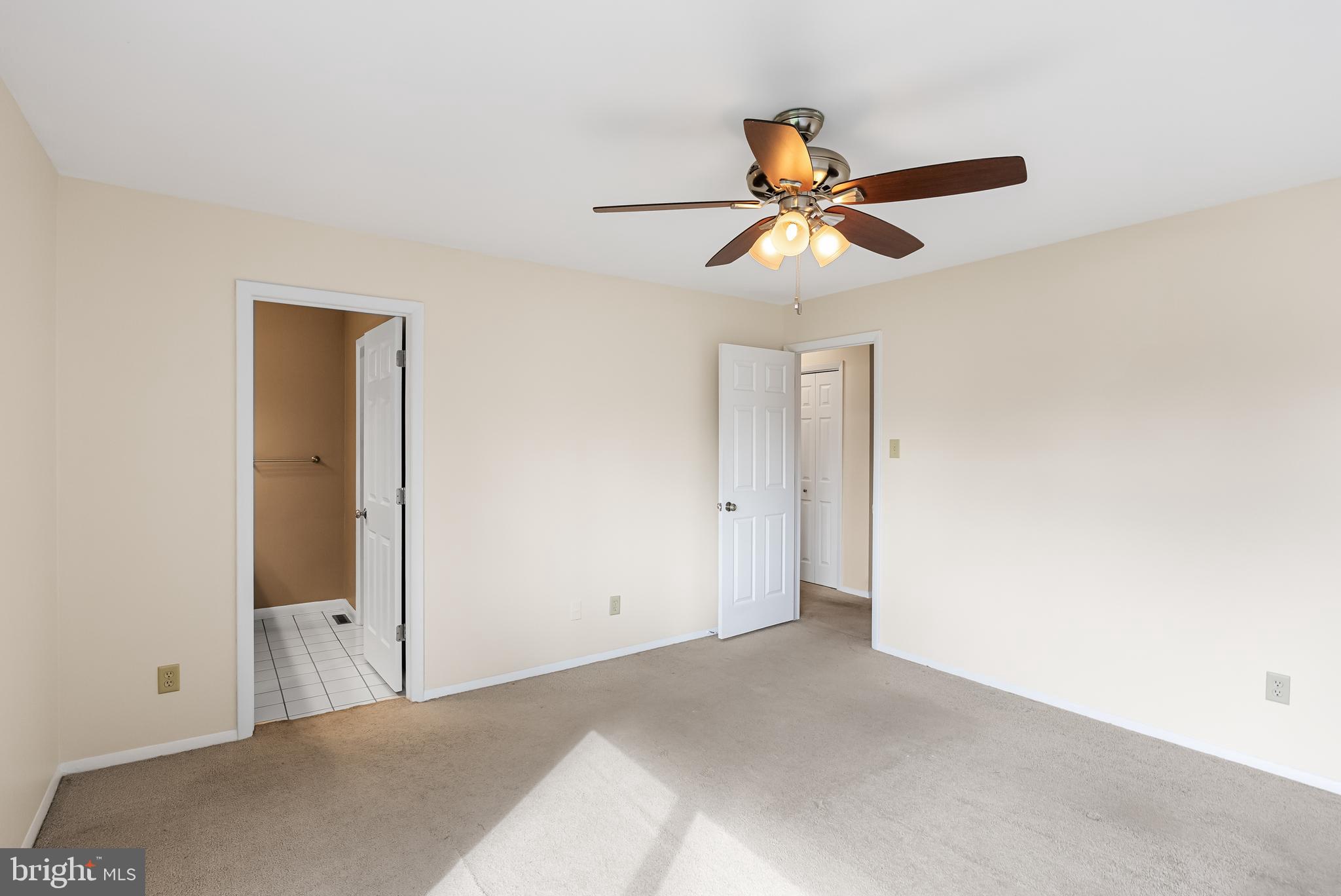 31 Harwood Road Marlton, NJ 08053 - Photo 23 of 29 Gallery Image 23
