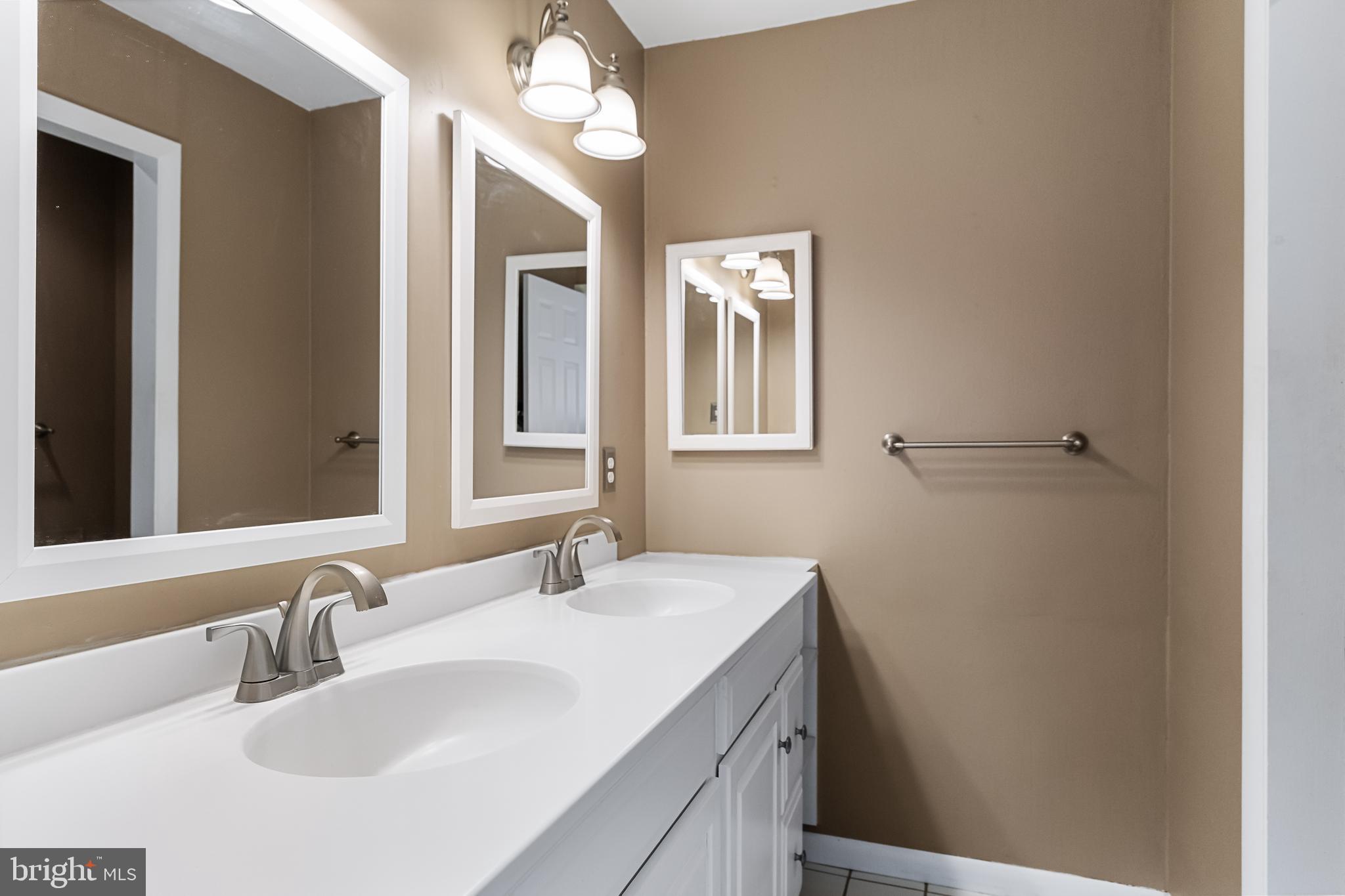 31 Harwood Road Marlton, NJ 08053 - Photo 24 of 29 Gallery Image 24