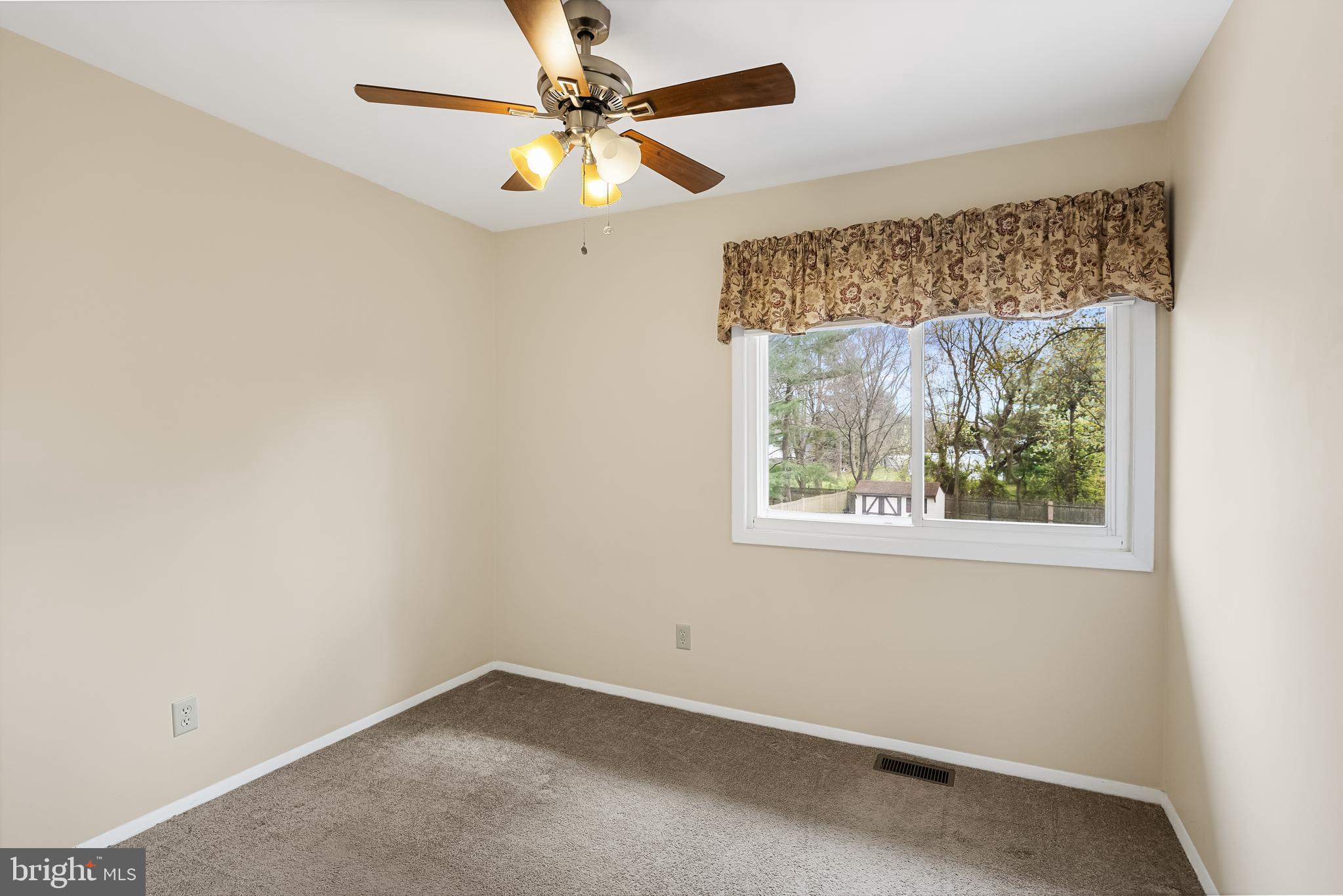 31 Harwood Road Marlton, NJ 08053 - Photo 27 of 29 Gallery Image 27