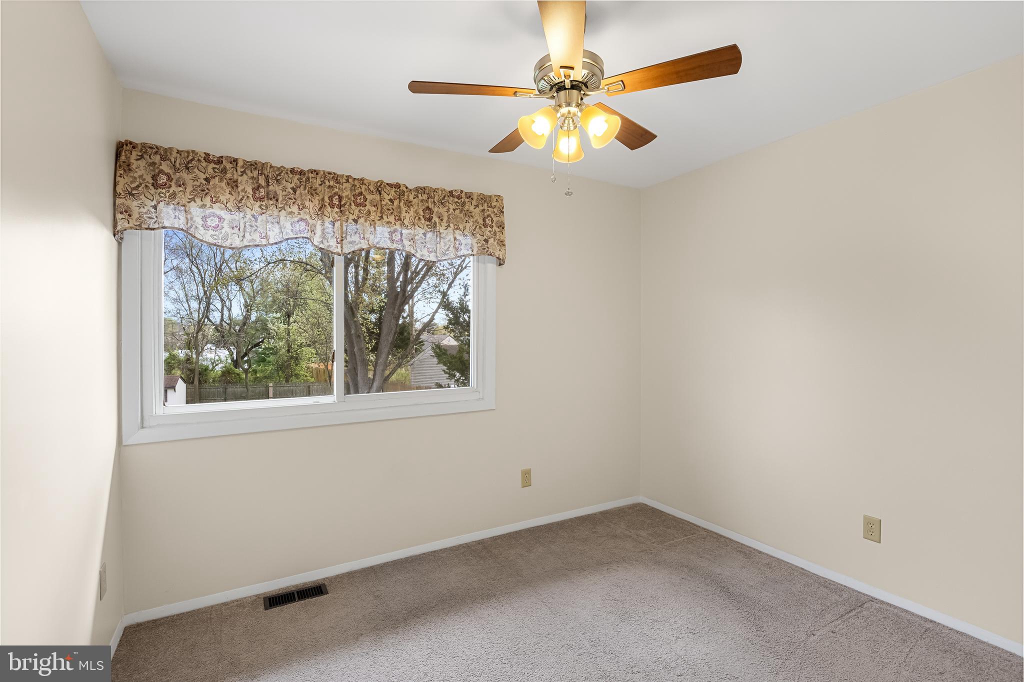 31 Harwood Road Marlton, NJ 08053 - Photo 28 of 29 Gallery Image 28