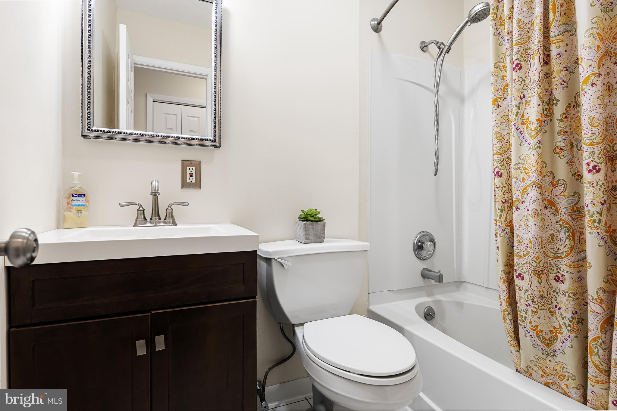 31 Harwood Road Marlton, NJ 08053 - Photo 29 of 29 Gallery Image 29