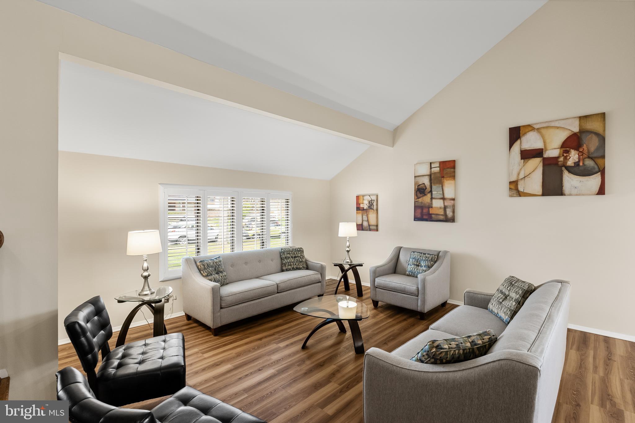 31 Harwood Road Marlton, NJ 08053 - Photo 3 of 29 Gallery Image 3