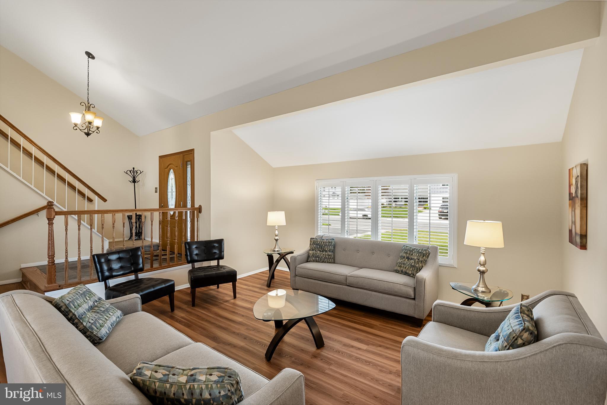 31 Harwood Road Marlton, NJ 08053 - Photo 4 of 29 Gallery Image 4