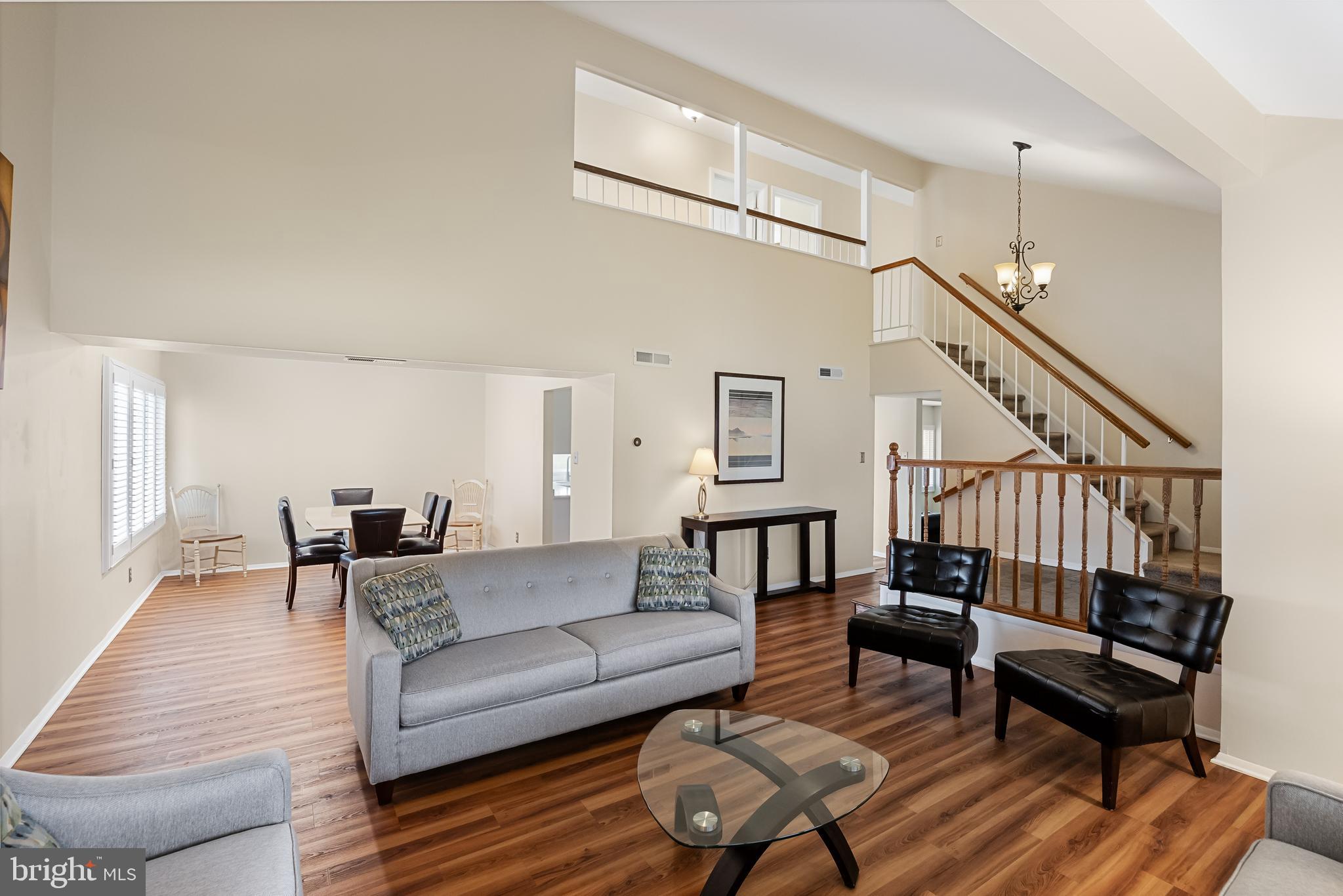 31 Harwood Road Marlton, NJ 08053 - Photo 5 of 29 Gallery Image 5