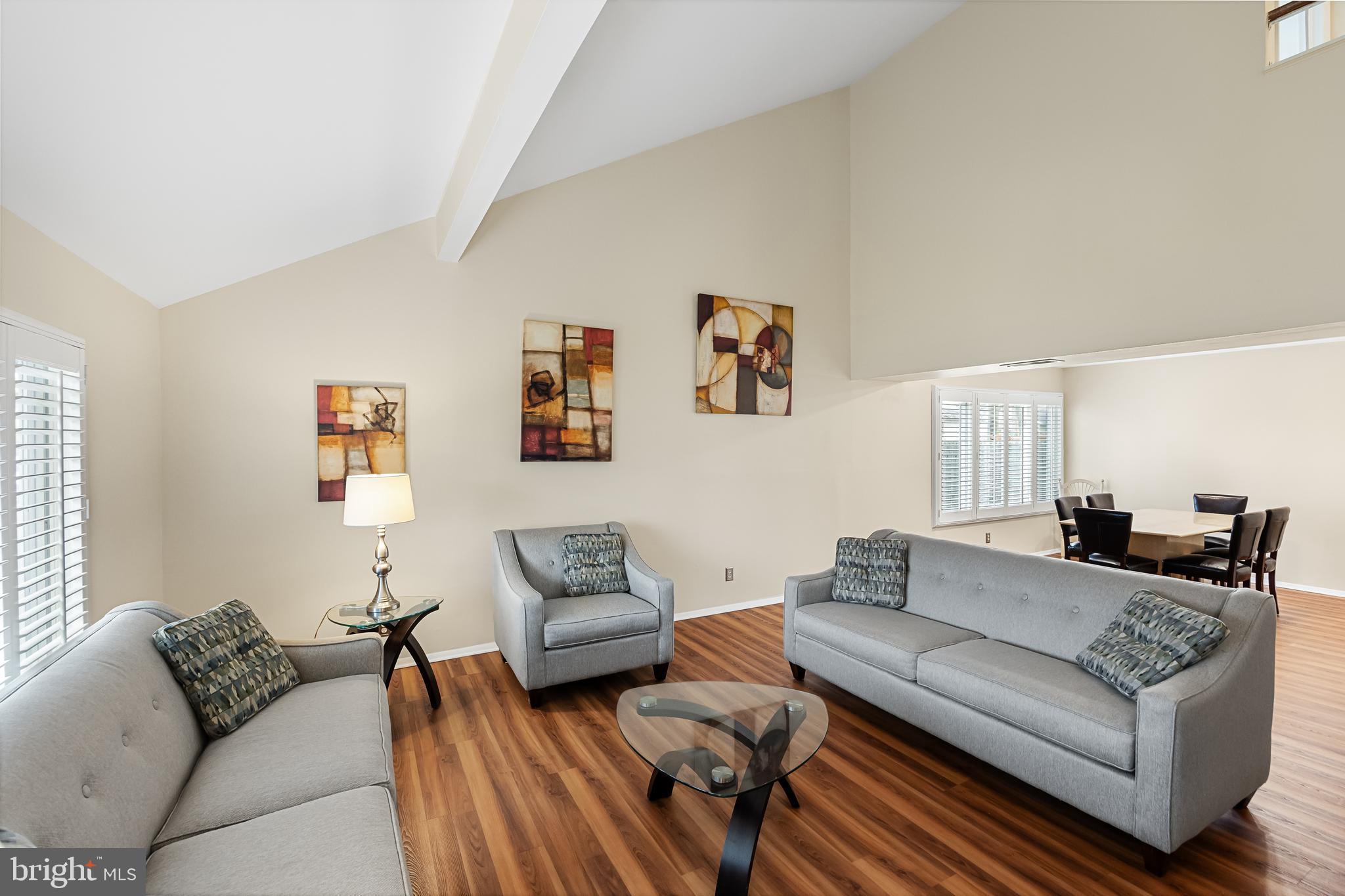 31 Harwood Road Marlton, NJ 08053 - Photo 6 of 29 Gallery Image 6