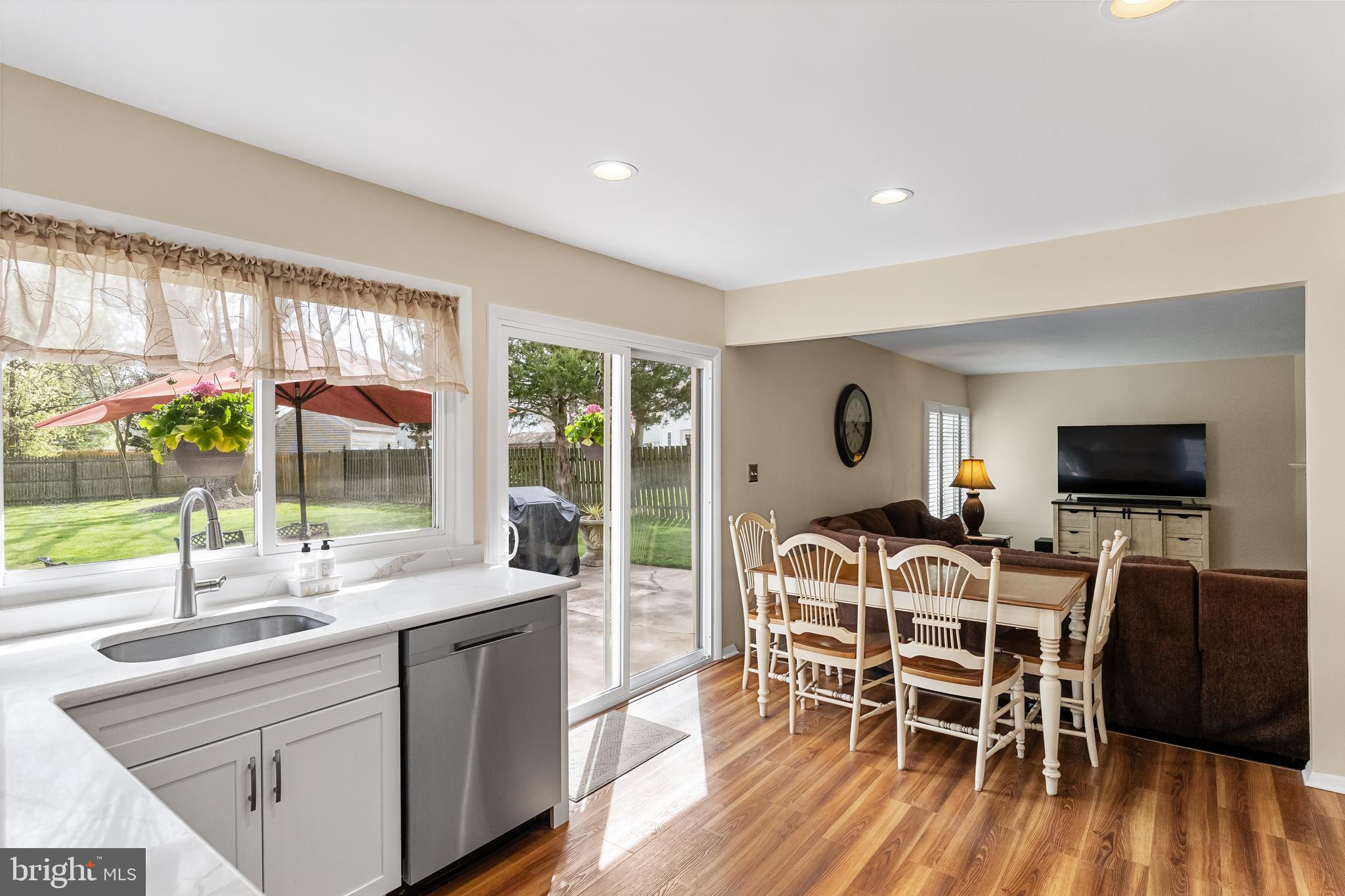 31 Harwood Road Marlton, NJ 08053 - Photo 8 of 29 Gallery Image 8