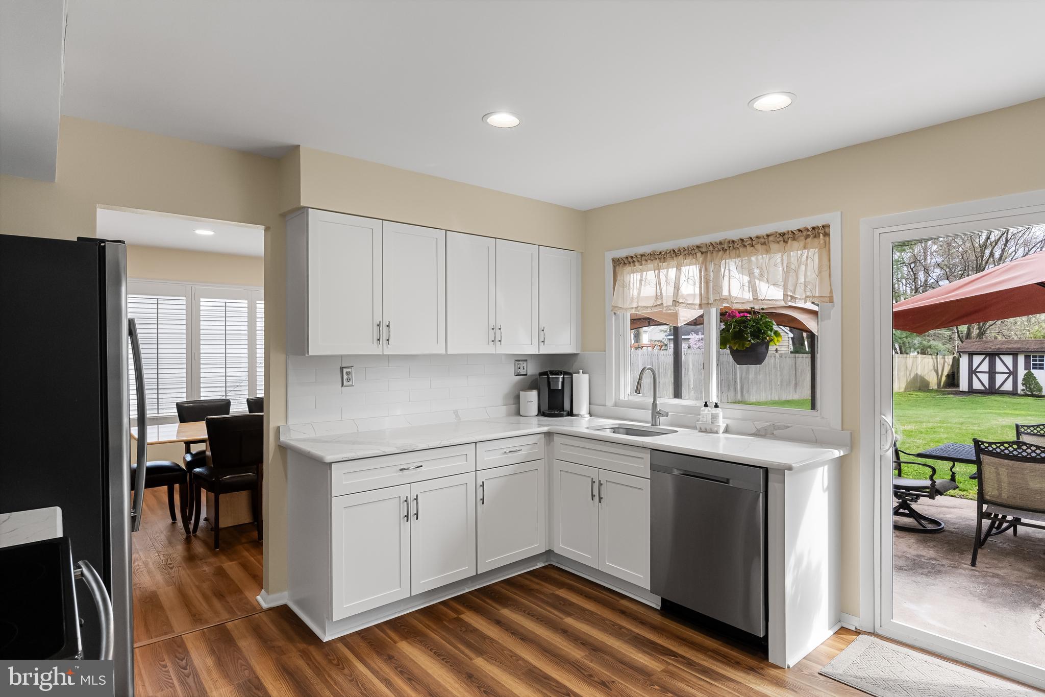 31 Harwood Road Marlton, NJ 08053 - Photo 9 of 29 Gallery Image 9