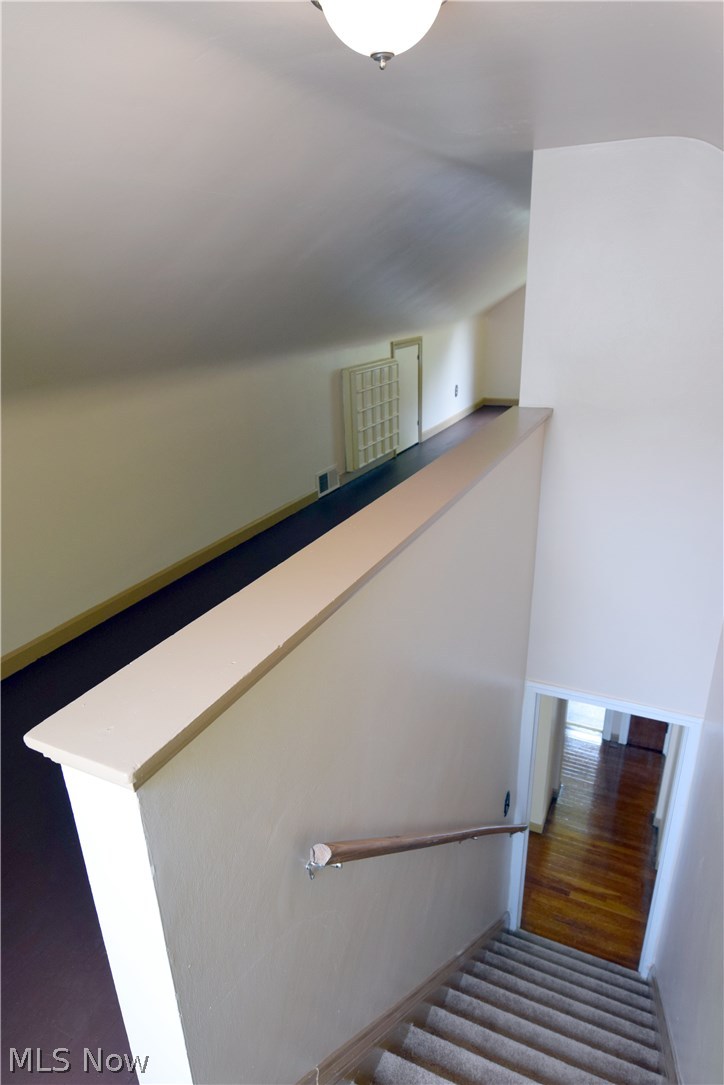 809 Canfield Road Youngstown, OH 44511 - Photo 27 of 32 Gallery Image 27