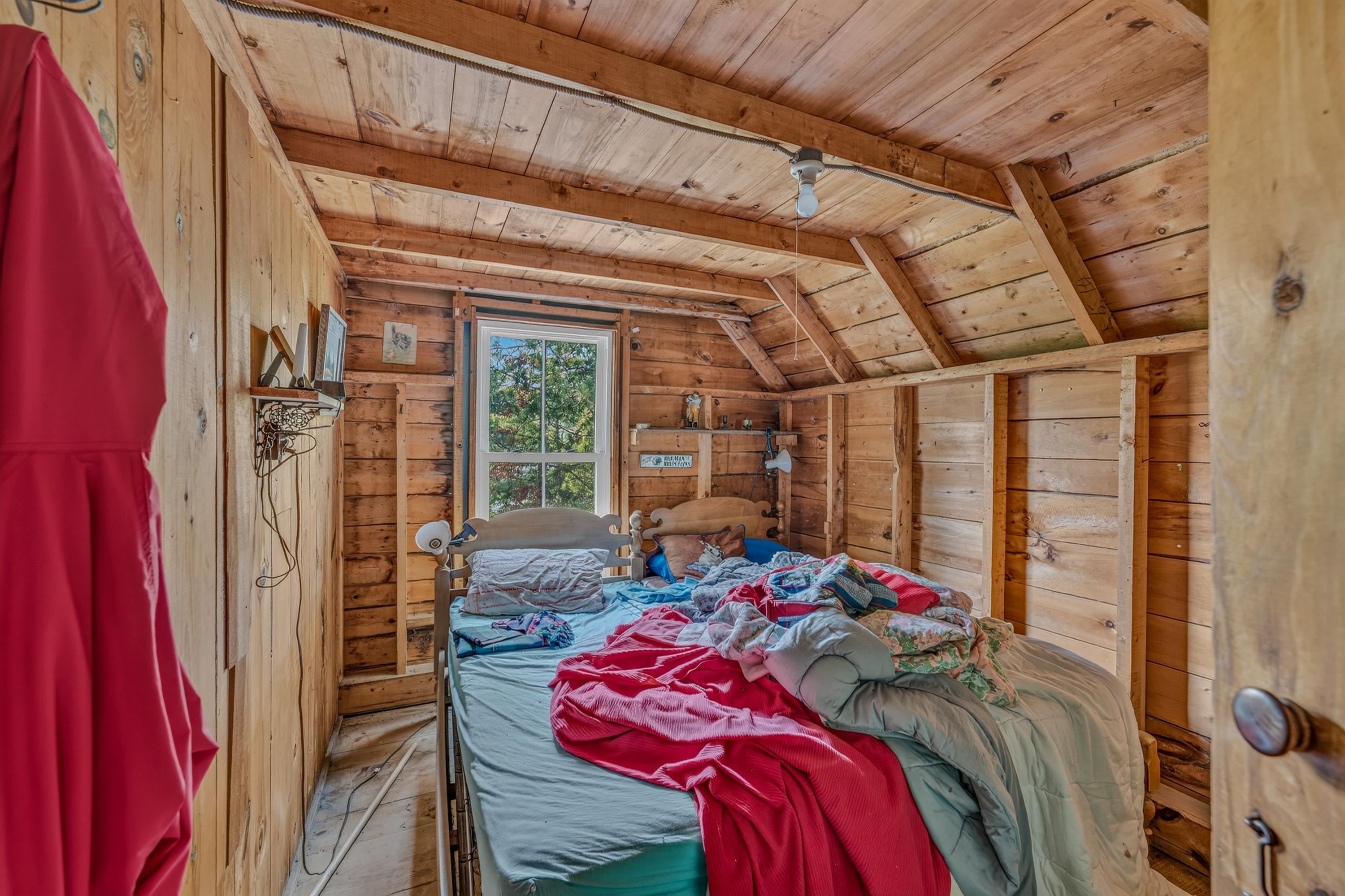 425 Partridge Lake Road Littleton, NH 03561 - Photo 36 of 39