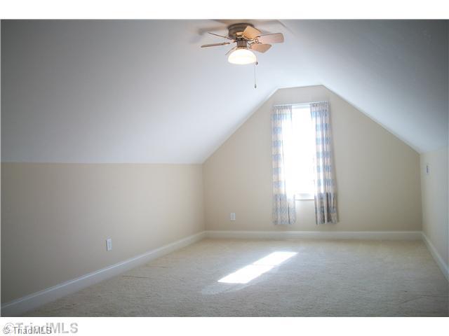 7064 Harperglen Road Clemmons, NC 27012 - Photo 14 of 16 Bonus.
