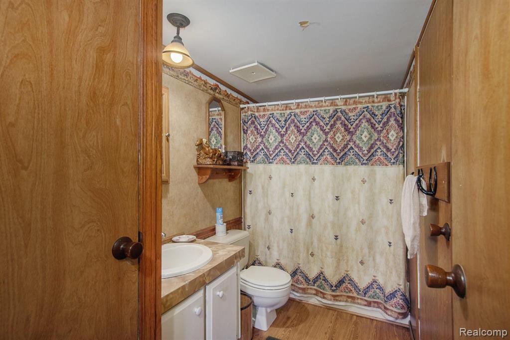 9301 Bryce Road Avoca, MI 48006 - Photo 14 of 43