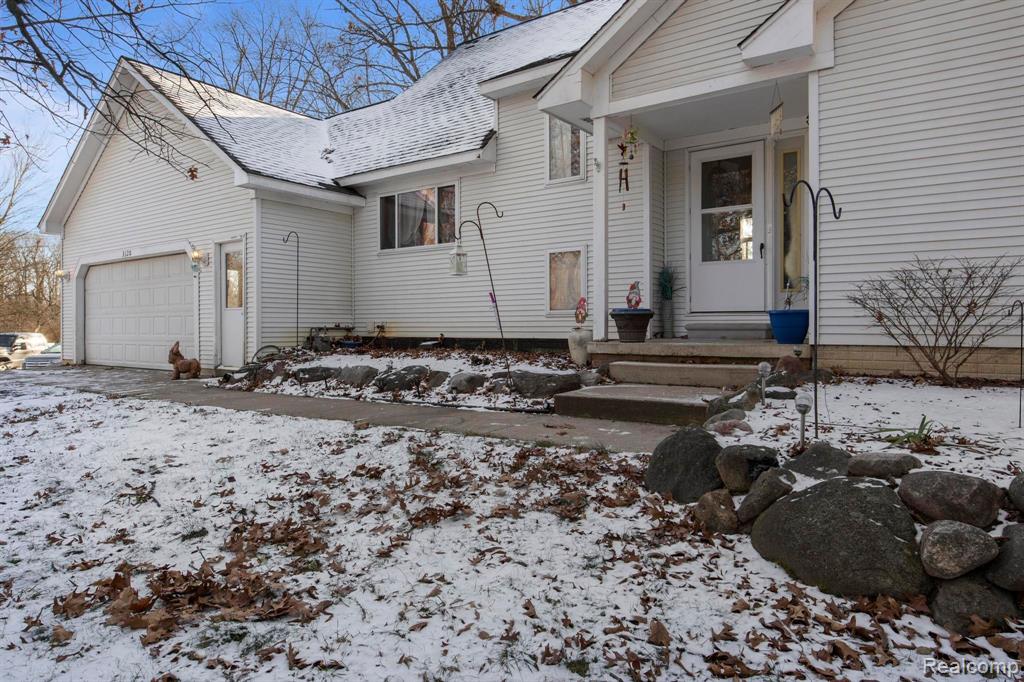 3120 Judd Road Milan, MI 48160 - Photo 2 of 45
