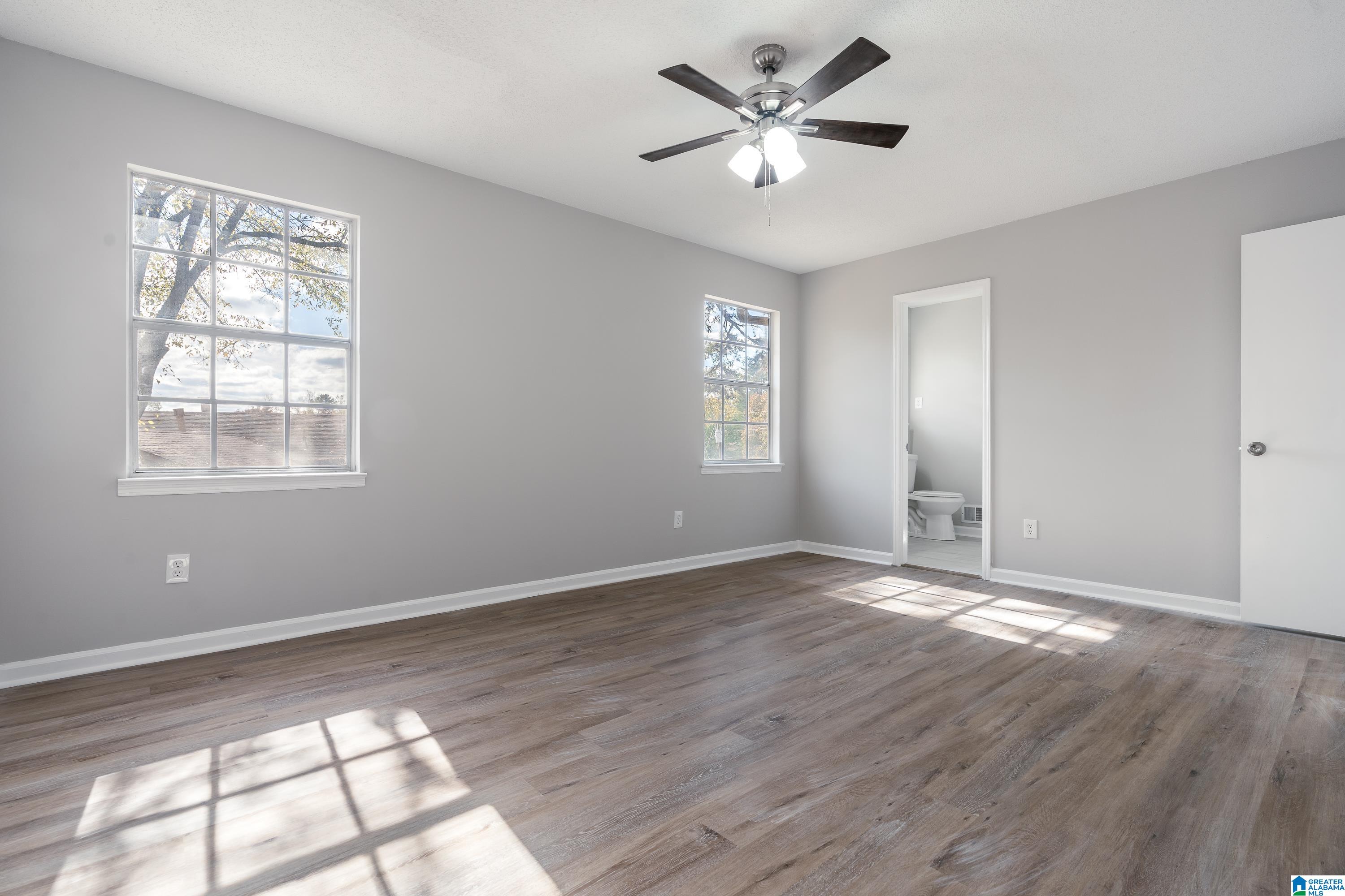 309 Oxford Road Birmingham, AL 35215 - Photo 15 of 35