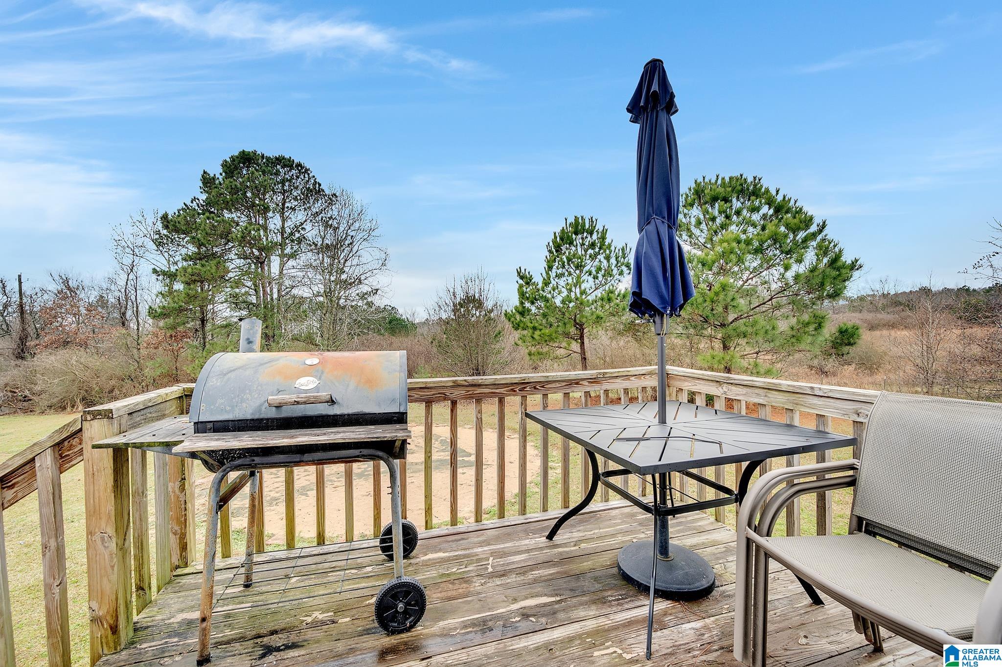 1130 Holt Circle Hayden, AL 35079 - Photo 20 of 27