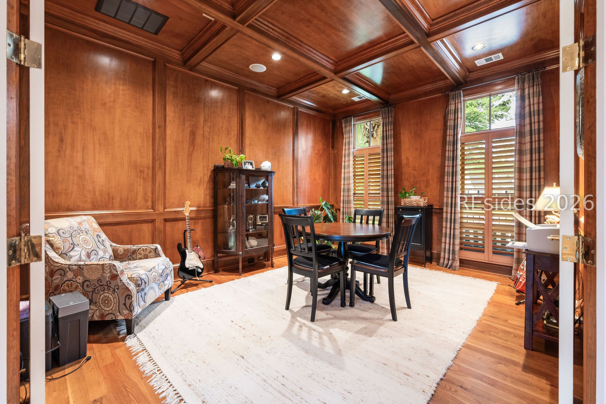 133 Good Hope Road Bluffton, SC 29909 - Photo 15 of 92