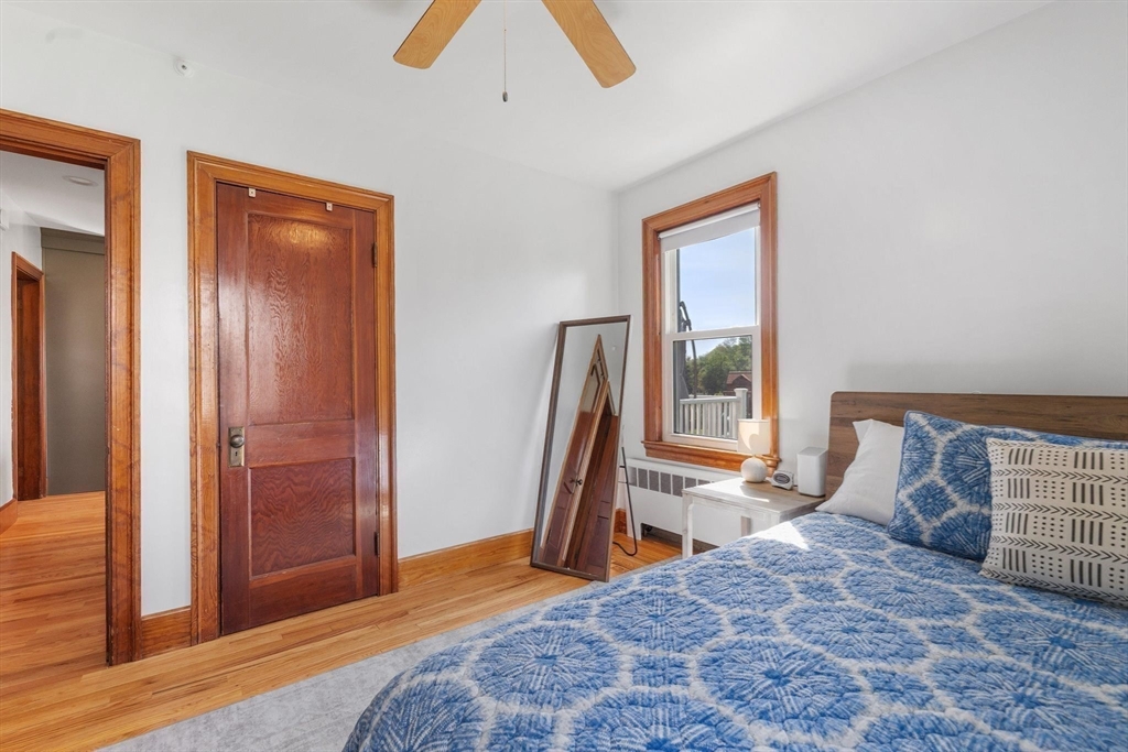 5 Bates Street Mendon, MA 01756 - Photo 28 of 37
