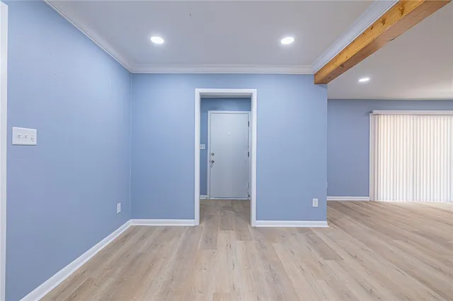 $195,000 | 707 Norwood Lane, Hearne, TX 77859