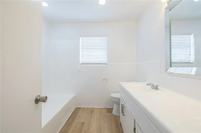 $195,000 | 707 Norwood Lane, Hearne, TX 77859