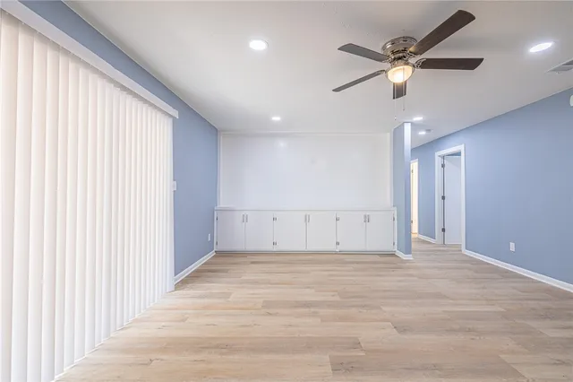 $195,000 | 707 Norwood Lane, Hearne, TX 77859