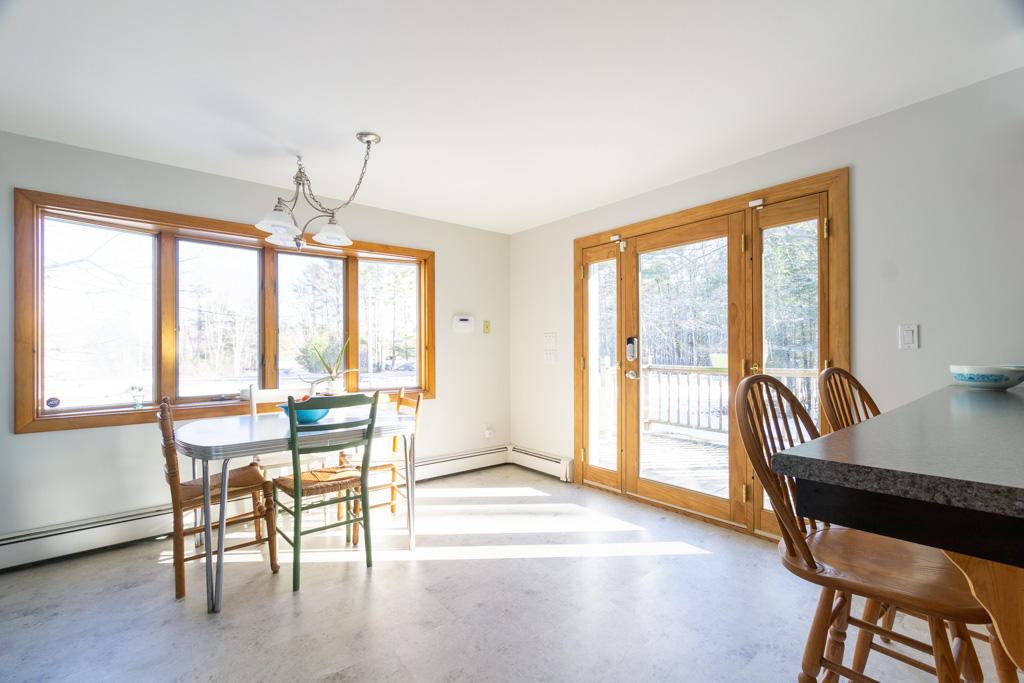 656 Foreside Road Topsham, ME 04086 - Photo 10 of 50 NVP-0209