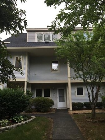 710 Beacon Park Road, Unit 710 Webster, MA 01570 - Photo 1 of 8 Gallery Image 1