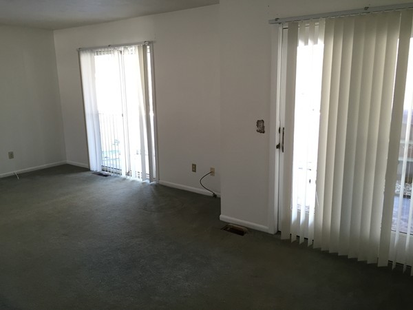 710 Beacon Park Road, Unit 710 Webster, MA 01570 - Photo 3 of 8 Gallery Image 3