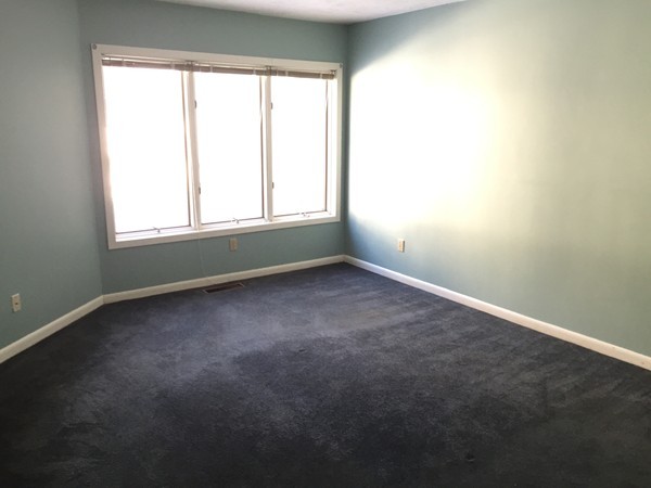 710 Beacon Park Road, Unit 710 Webster, MA 01570 - Photo 4 of 8 Gallery Image 4