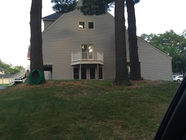 710 Beacon Park Road, Unit 710 Webster, MA 01570 - Photo 6 of 8 Gallery Image 6