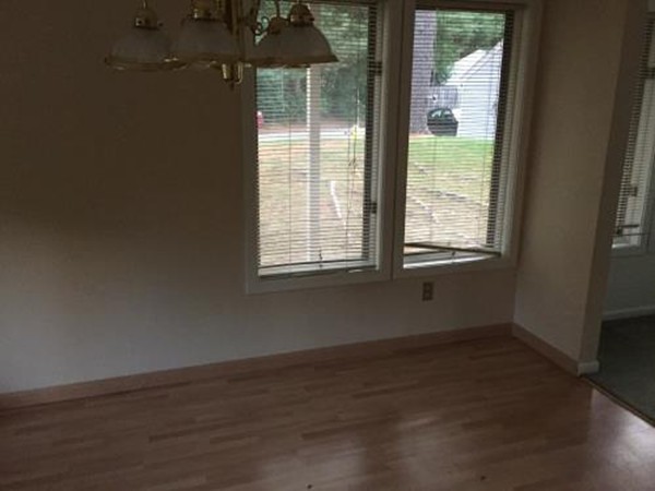 710 Beacon Park Road, Unit 710 Webster, MA 01570 - Photo 7 of 8 Gallery Image 7