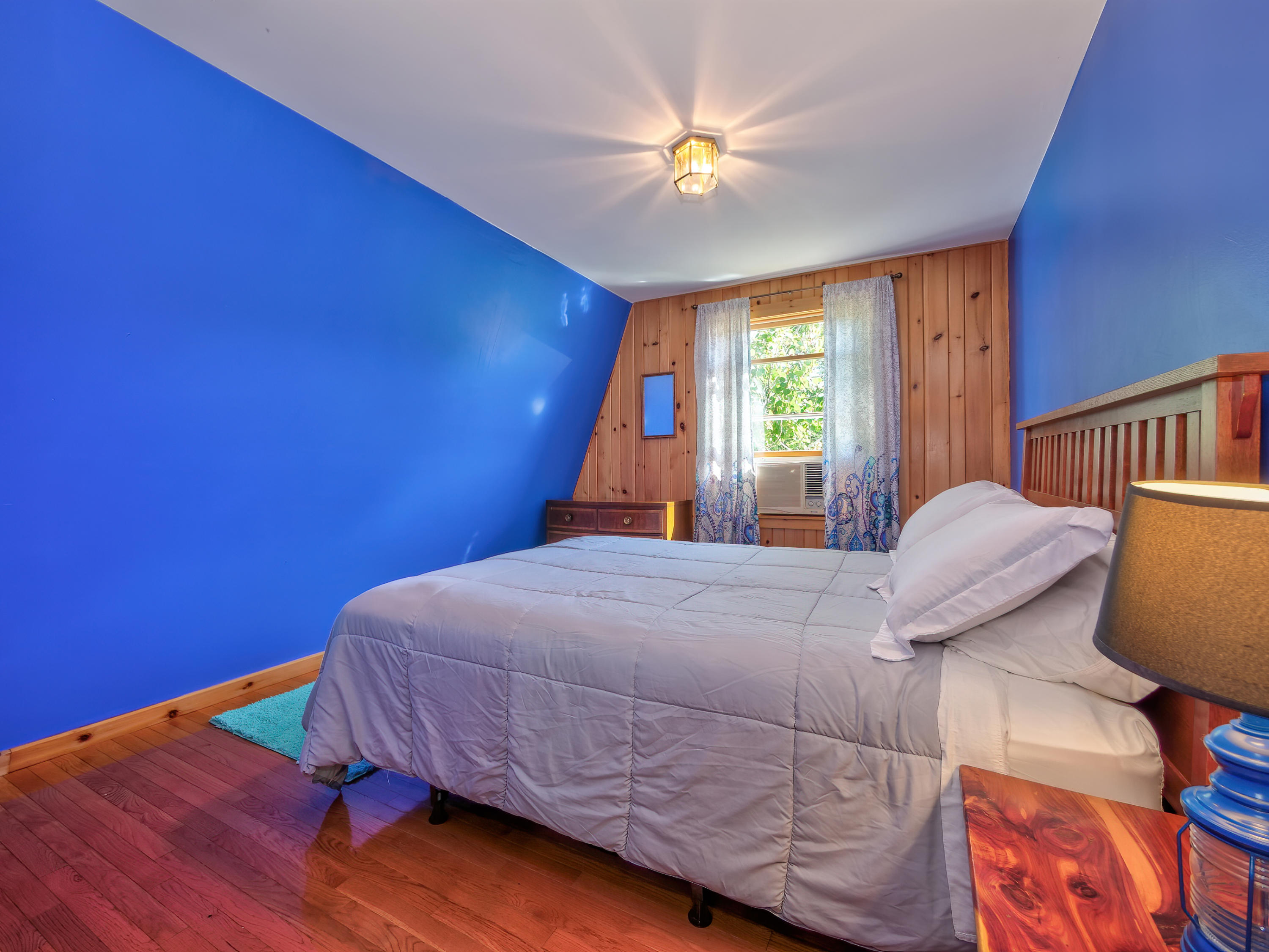 114 Beech Hill Road Mount Desert, ME 04660 - Photo 22 of 43 114 Beech Hill HiRes (47)