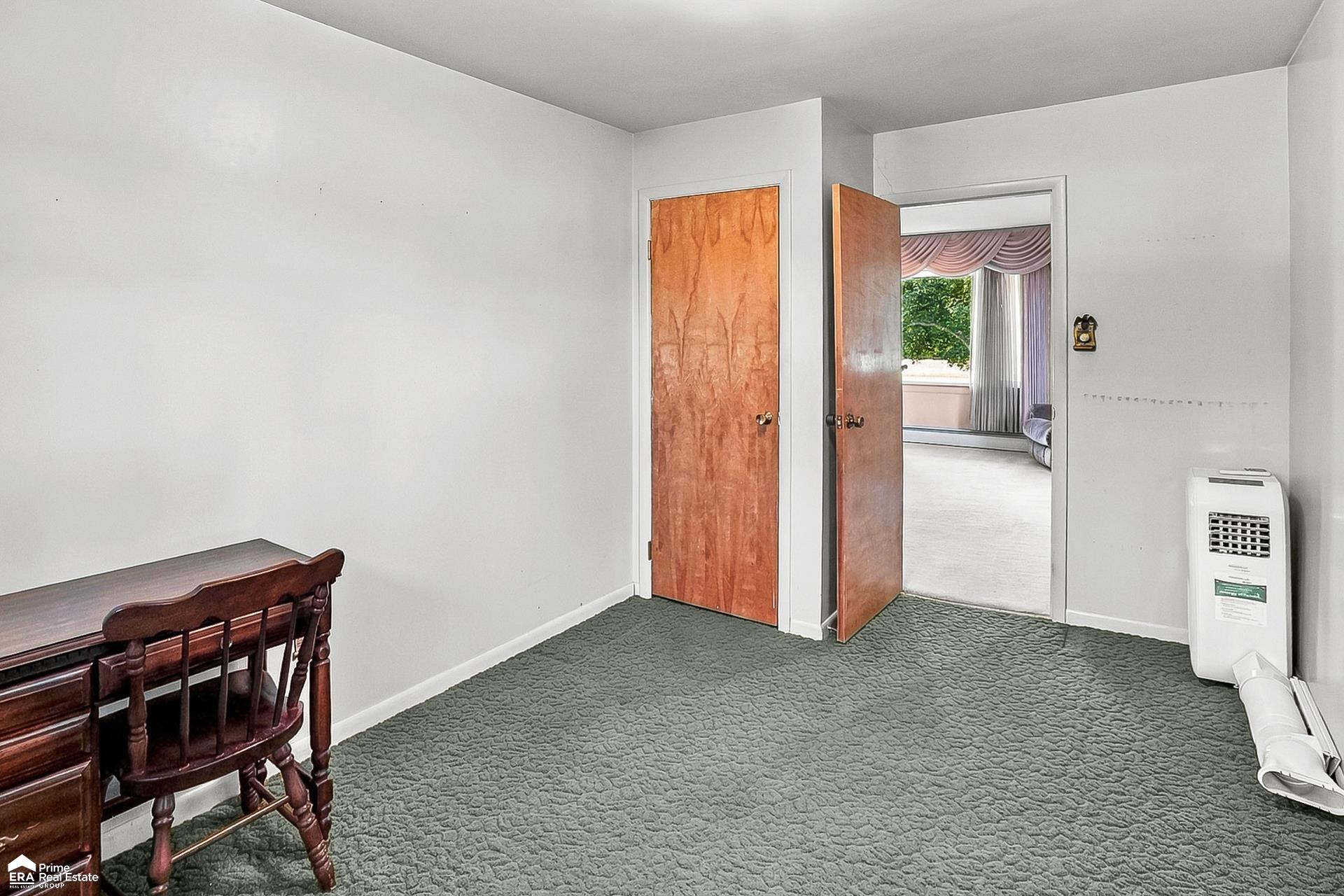 9150 West Dodge Road Montrose, MI 48457 - Photo 21 of 45 Gallery Image 21